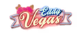 EddyVegas