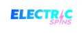 Electric Spins Casino