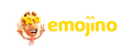 Emojino Casino