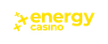 Energy Casino Review