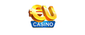 EUCasino