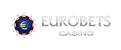 EuroBets Casino