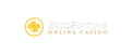 Eurofortune