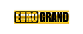 EuroGrand Casino