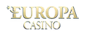 Europa Casino
