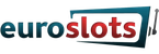 EuroSlots Review