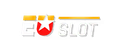 EUSlot Casino Review