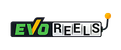 EvoReels Casino