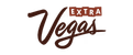 Extra Vegas