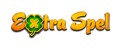 Extra Spel