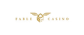 Fable Casino