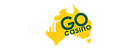 Fair Go Casino