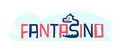 Fantasino
