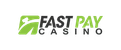 FastPay Casino