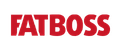 FatBoss Casino