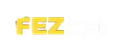 Fezbet Casino
