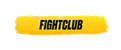 FightClub Casino