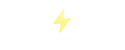 FlashDash