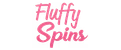 Fluffy Spins Casino Review