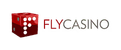 Fly Casino