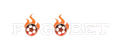 FogoBet Casino Review
