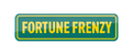 Fortune Frenzy Casino