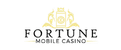 Fortune Mobile Casino