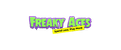 Freaky Aces