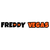 FreddyVegas
