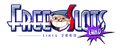 Free Slots Land