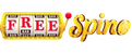 Free Spino Casino