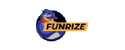Funrize Casino