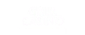 Gala Casino