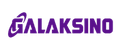 Galaksino Casino Review
