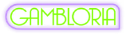 Gambloria
