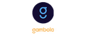 Gambola Casino Review