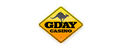 GDAY Casino