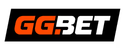 GG.Bet Casino