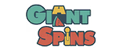 Giant Spins Review
