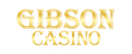 Gibson Casino