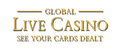 Global Live Casino