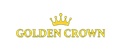 Golden Crown Casino