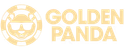 Golden Panda