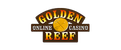 Golden Reef Casino Review