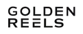 Golden Reels Casino Review