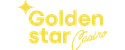 Golden Star Casino Review