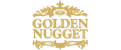 Golden Nugget Casino