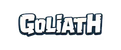 Goliath Casino