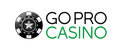 GoPro Casino