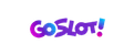 GoSlot! Casino